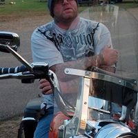 Christopher Magnuson Photo 16