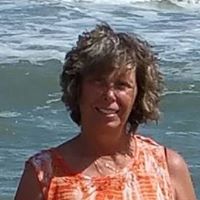 Jan Hendrickson Photo 29