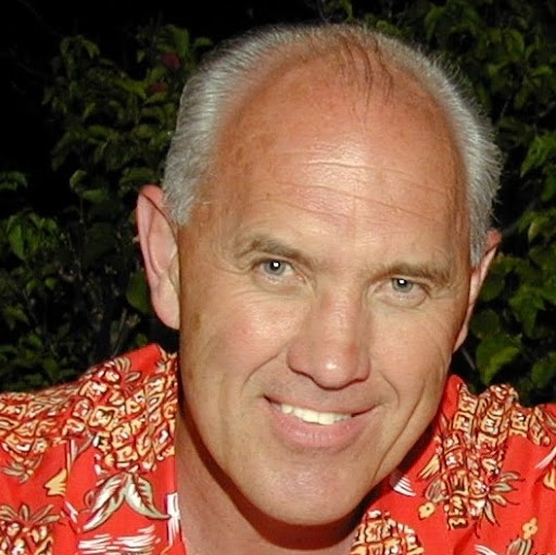 John Crowder Photo 17