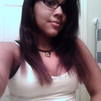 Isabella Walker Photo 33