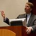 Richard Stark Photo 41
