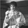 Alan Howell Photo 46