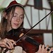 Jenny Connor Photo 31