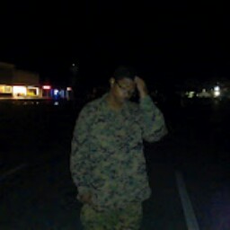 Alvin Banks Photo 21