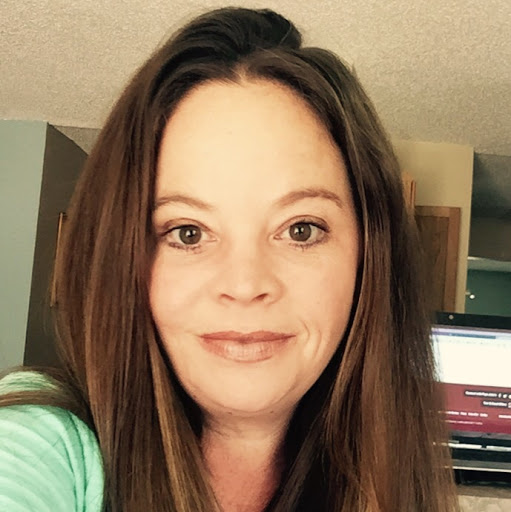 Stacie Jackson Photo 17
