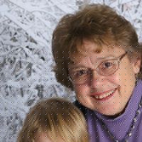 Catherine Mckay Photo 27