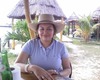 Doris Figueroa Photo 25