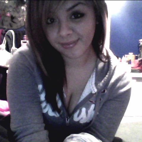 Yvette Vega Photo 3
