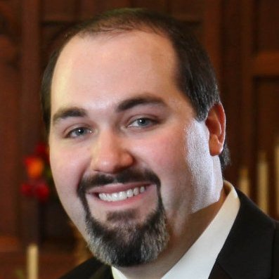 Joshua Jenkins Photo 24