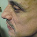 Richard Friend Photo 28