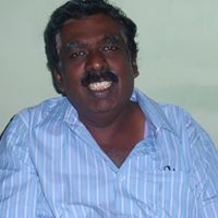 Nelson Abraham Photo 21