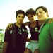 Joyce Mccabe Photo 20