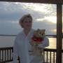 Debbie Hanlon Photo 28