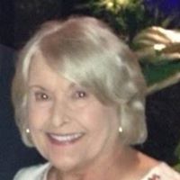 Ann Driver Photo 17