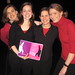Jill Shumate Photo 15