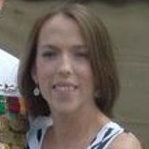 Shannon Carr Photo 8