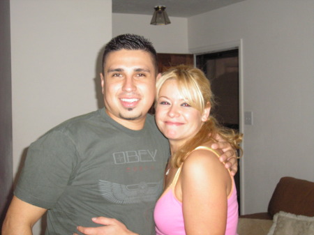 Lori Sullivan Photo 31