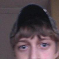 James Widener Photo 24