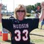 Cyndi Mitchell Photo 24