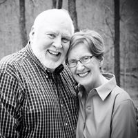 Charlene Robertson Photo 25