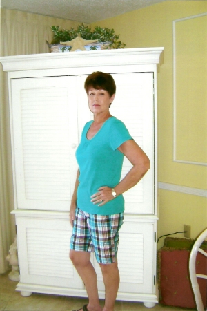 Patricia Carpenter Photo 15