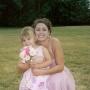 Judy Ackerman Photo 26