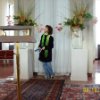 Nataliya Canfield Photo 1