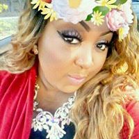 Ashley Triplett Photo 12