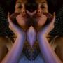 Jessica Lantz Photo 25