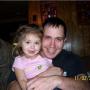 Ty Guthrie Photo 13