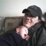 Scott Waite Photo 13
