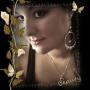 Shannon Rhoades Photo 27
