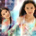 Crystal Liu Photo 14