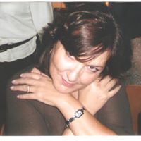 Ana Moreira Photo 21