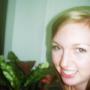 Laurel Miller Photo 37