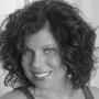 Jill Schafer Photo 29