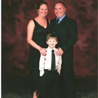 Steven Martel Photo 22