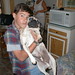 Alex Kramer Photo 28
