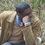 Jonathan Adams Photo 45