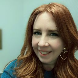Jennifer Almond Photo 27
