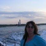 Angela Sayre Photo 13