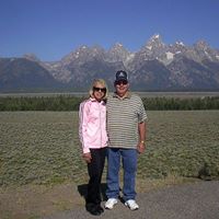 Gary Creamer Photo 5