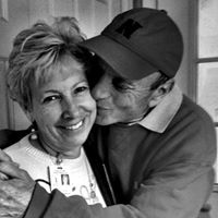 Jan Caldwell Photo 15