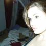 Jennifer Driver Photo 25