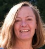Robin Reeder Photo 25
