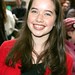 Susan Mayhew Photo 17