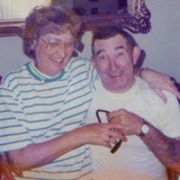 Deborah Henson Photo 17
