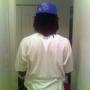 Timothy Alexander Photo 30
