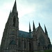 Paul Temple Photo 36
