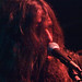 Bill Carpenter Photo 28